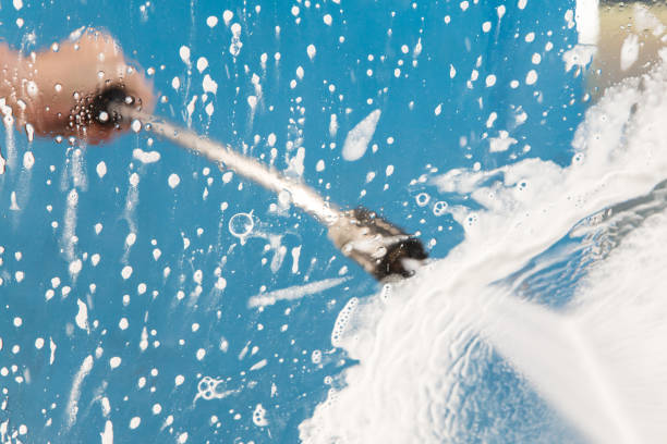 Best Brick and Stone Cleaning in Merrill, IA