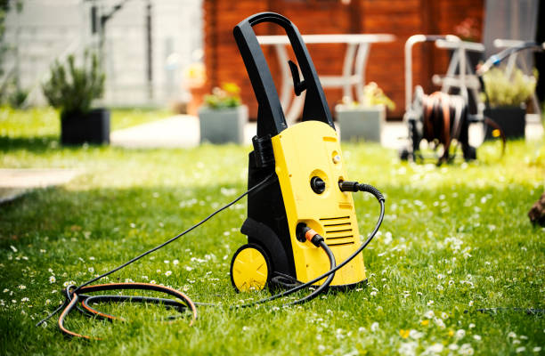 Best Rust and Stain Removal in Merrill, IA